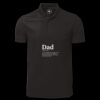 OGIO® CALIBER 2.0 POLO Thumbnail