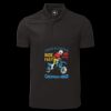 OGIO® CALIBER 2.0 POLO Thumbnail