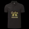 OGIO® CALIBER 2.0 POLO Thumbnail