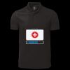 OGIO® CALIBER 2.0 POLO Thumbnail