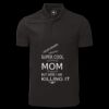 OGIO® CALIBER 2.0 POLO Thumbnail