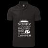 OGIO® CALIBER 2.0 POLO Thumbnail