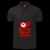OGIO® CALIBER 2.0 POLO Thumbnail