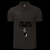 OGIO® CALIBER 2.0 POLO Thumbnail