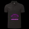OGIO® CALIBER 2.0 POLO Thumbnail