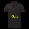OGIO® CALIBER 2.0 POLO Thumbnail