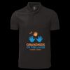 OGIO® CALIBER 2.0 POLO Thumbnail