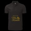 OGIO® CALIBER 2.0 POLO Thumbnail