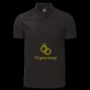 OGIO® CALIBER 2.0 POLO Thumbnail