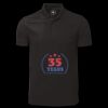 OGIO® CALIBER 2.0 POLO Thumbnail
