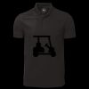 OGIO® CALIBER 2.0 POLO Thumbnail