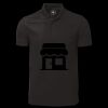 OGIO® CALIBER 2.0 POLO Thumbnail