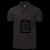 OGIO® CALIBER 2.0 POLO Thumbnail