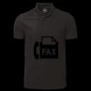 OGIO® CALIBER 2.0 POLO Thumbnail