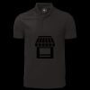 OGIO® CALIBER 2.0 POLO Thumbnail