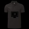 OGIO® CALIBER 2.0 POLO Thumbnail