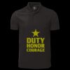 OGIO® CALIBER 2.0 POLO Thumbnail