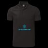 OGIO® CALIBER 2.0 POLO Thumbnail