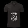 OGIO® CALIBER 2.0 POLO Thumbnail