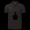 OGIO® CALIBER 2.0 POLO Thumbnail