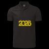 OGIO® CALIBER 2.0 POLO Thumbnail