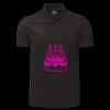 OGIO® CALIBER 2.0 POLO Thumbnail
