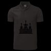 OGIO® CALIBER 2.0 POLO Thumbnail