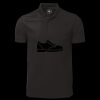 OGIO® CALIBER 2.0 POLO Thumbnail
