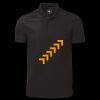 OGIO® CALIBER 2.0 POLO Thumbnail