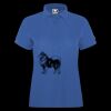 OGIO® JEWEL LADIES' POLO Thumbnail