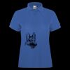 OGIO® JEWEL LADIES' POLO Thumbnail