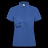 OGIO® JEWEL LADIES' POLO Thumbnail