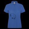 OGIO® JEWEL LADIES' POLO Thumbnail