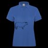 OGIO® JEWEL LADIES' POLO Thumbnail