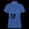 OGIO® JEWEL LADIES' POLO Thumbnail