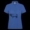 OGIO® JEWEL LADIES' POLO Thumbnail