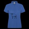 OGIO® JEWEL LADIES' POLO Thumbnail