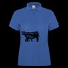 OGIO® JEWEL LADIES' POLO Thumbnail
