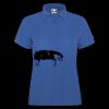 OGIO® JEWEL LADIES' POLO Thumbnail