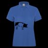 OGIO® JEWEL LADIES' POLO Thumbnail