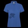 OGIO® JEWEL LADIES' POLO Thumbnail