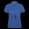 OGIO® JEWEL LADIES' POLO Thumbnail
