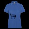 OGIO® JEWEL LADIES' POLO Thumbnail