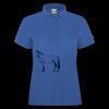 OGIO® JEWEL LADIES' POLO Thumbnail