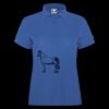 OGIO® JEWEL LADIES' POLO Thumbnail
