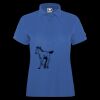 OGIO® JEWEL LADIES' POLO Thumbnail