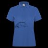 OGIO® JEWEL LADIES' POLO Thumbnail