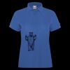 OGIO® JEWEL LADIES' POLO Thumbnail