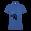 OGIO® JEWEL LADIES' POLO Thumbnail
