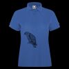 OGIO® JEWEL LADIES' POLO Thumbnail